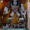 Warhammer 40,000 - Ork Meganob with Shooter Artist Proof MegaFig 7” Scale Action Figure