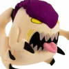 Warhammer 40,000 - Ripper 6.5" Plush