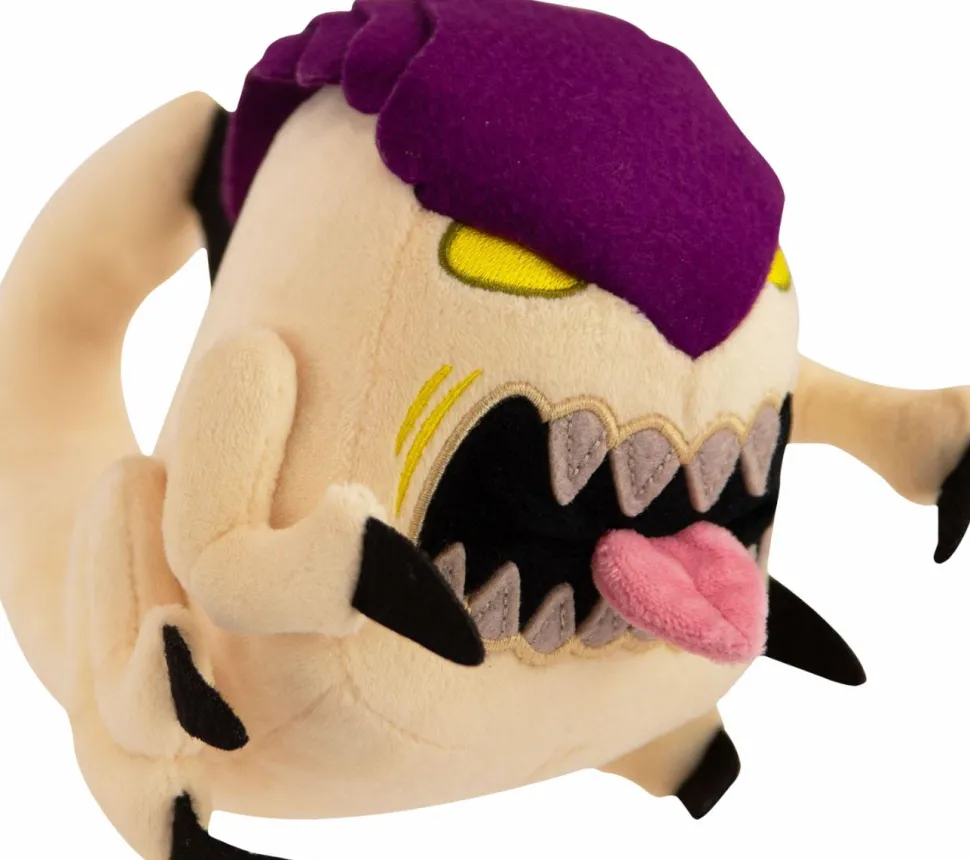 Warhammer 40,000 - Ripper 6.5" Plush