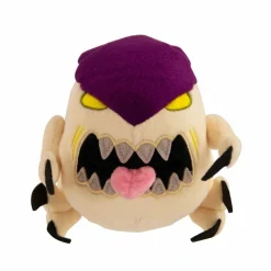 Warhammer 40,000 - Ripper 6.5" Plush