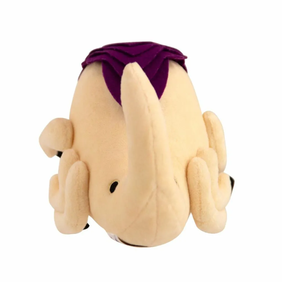 Warhammer 40,000 - Ripper 6.5" Plush
