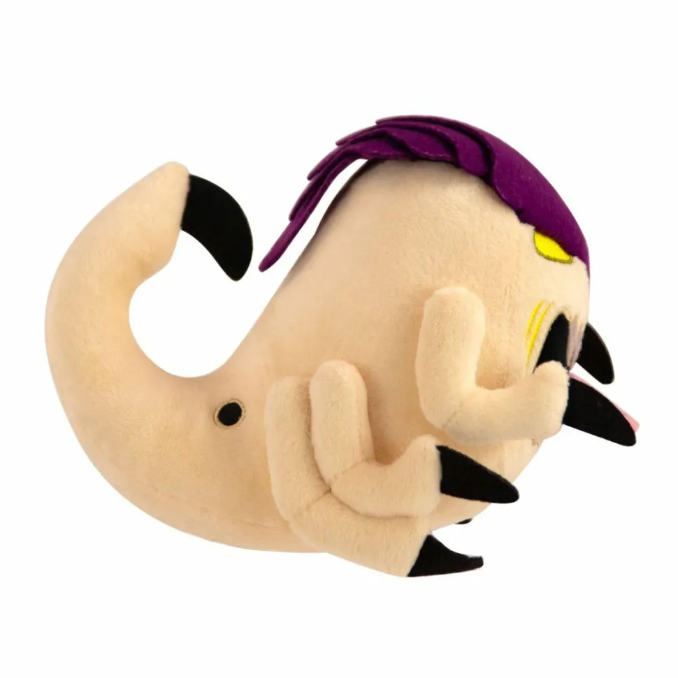 Warhammer 40,000 - Ripper 6.5" Plush