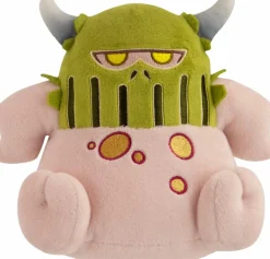 Warhammer 40,000 - Sassy Nurgling 6" Plush
