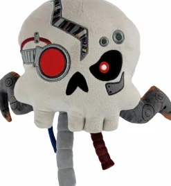 Warhammer 40,000 - Servo Skull 11" Plush