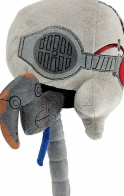 Warhammer 40,000 - Servo Skull 11" Plush