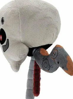 Warhammer 40,000 - Servo Skull 11