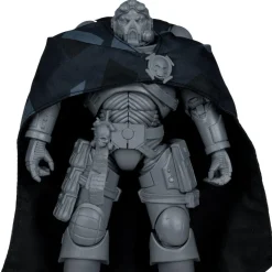 Warhammer 40,000 - Space Marine Eliminator Artist Proof 7