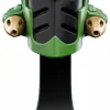 Warhammer 40,000 - Striking Scorpion Helm 6" Miniature Helmet Replica