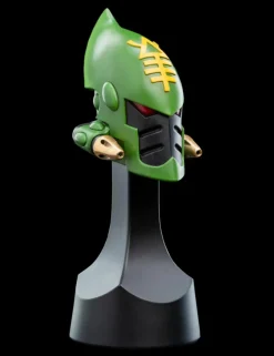 Warhammer 40,000 - Striking Scorpion Helm 6