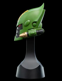 Warhammer 40,000 - Striking Scorpion Helm 6