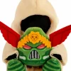 Warhammer 40,000 - Watcher in the Dark 6.5" Plush