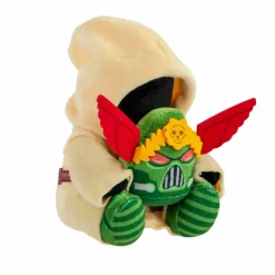 Warhammer 40,000 - Watcher in the Dark 6.5