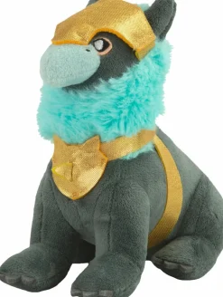 Warhammer Age of Sigmar - Sacrosanct Gryph-Hound 6.5" Plush