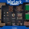 WarLock Tiles - Tavern Accessory Pack