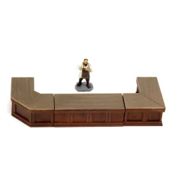 WarLock Tiles - Tavern Accessory Pack