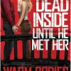 Warm Bodies - Dead Inside Poster