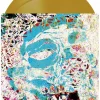 Warpaint - The Fool: Andrew Weatherall Mix 2xLP Vinyl Record (2021 Record Store Day Exclusive Gold Coloured Vinyl)