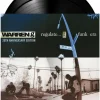 Warren G - Regulate... G Funk Era 20th Anniversary Edition 2xLP Vinyl Record
