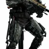 Warriors of Future (2022) - Tyler 1/6th Scale Hot Toys Action Figure