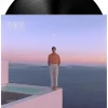 Washed Out - Purple Noon LP Vinyl Record