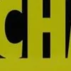 Watchmen - 6 Logo Sticker