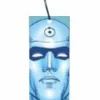 Watchmen - Bookmark Dr. Manhattan