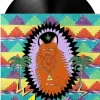 Wavves - King Of The Beach LP Vinyl Record