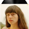 Waxahatchee - Great Thunder EP Vinyl Record