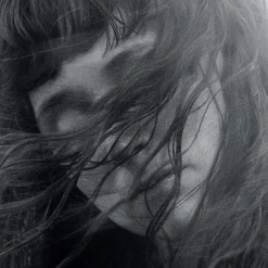 Waxahatchee - Out in the Storm LP Vinyl Record