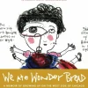 We Ate Wonderbread by Nicole Hollander Paperback