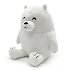We Bare Bears - Ice Bear 9