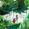 We Live - Volume 01 Extinction Day Trade Paperback Book