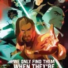 We Only Find Them When They're Dead - Deluxe Edition Hardcover Book