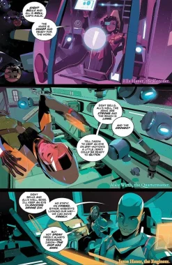 We Only Find Them When They're Dead - Volume 01 The Seeker Trade Paperback Book