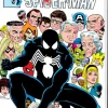 Web of Spider-Man - Omnibus Volume 01 Omnibus Hardcover Book