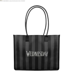 Wednesday (2022) - Black Nevermore Academy 16