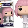 Wednesday (2022) - Enid Sinclair Pop! Vinyl Figure