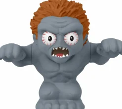 Wednesday (2022) - Little People Collector Figure 4-Pack