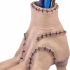 Wednesday (2022) - Thing Pen Holder
