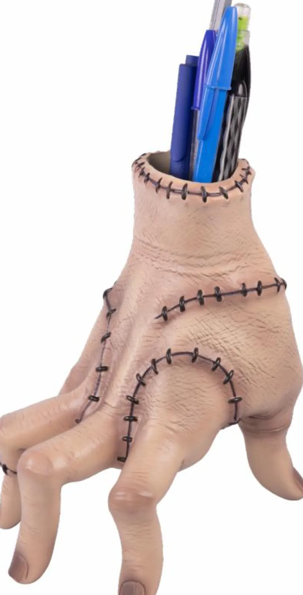 Wednesday (2022) - Thing Pen Holder