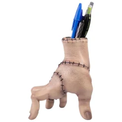 Wednesday (2022) - Thing Pen Holder