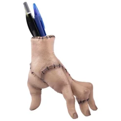 Wednesday (2022) - Thing Pen Holder