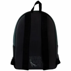 Wednesday (2022) - Wednesday Playing Cello Mini Backpack