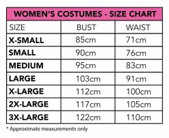 Wednesday (2022) - Wednesday Rave'N Dance Dress Deluxe Women's Adult Costume
