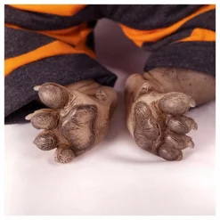 WerePups - Cooper 18” Doll