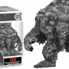 Werewolf by Night - Man-Thing Ted Super Sized 6" Pop! Vinyl Figure