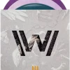 Westworld - Season 3 Music from the HBO Series by Ramin Djawadi 3xLP Vinyl Record (Coloured Vinyl)