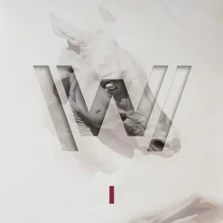 Westworld - Season 1 Music from the HBO Series by Ramin Djawadi 3xLP Vinyl Record (Coloured Vinyl)
