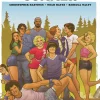 Wet Hot American Summer - Original Paperback