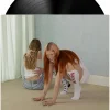 Wet Leg - moisturizer LP Vinyl Record